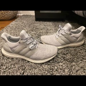 Adidas Ultraboost Men’s 9
